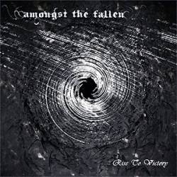 Amongst The Fallen : Rise to Victory
